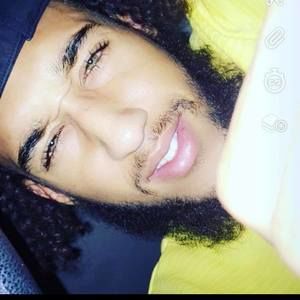 Meet your Posher, Cori